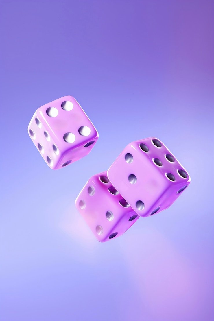 dewi188 slot App 