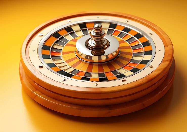 dewi188 slot mobile app interface showing sportsbook and live casino options