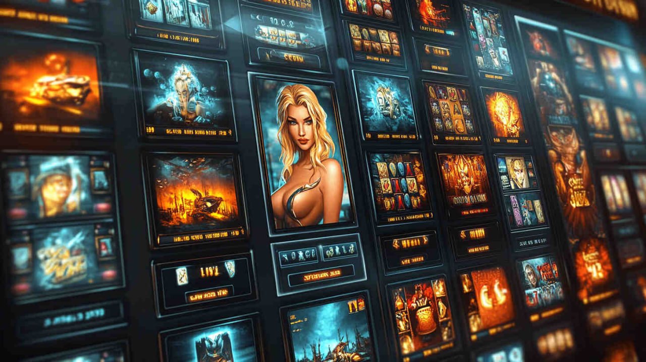 Asian Games live football market on dewi188 slot dashboard