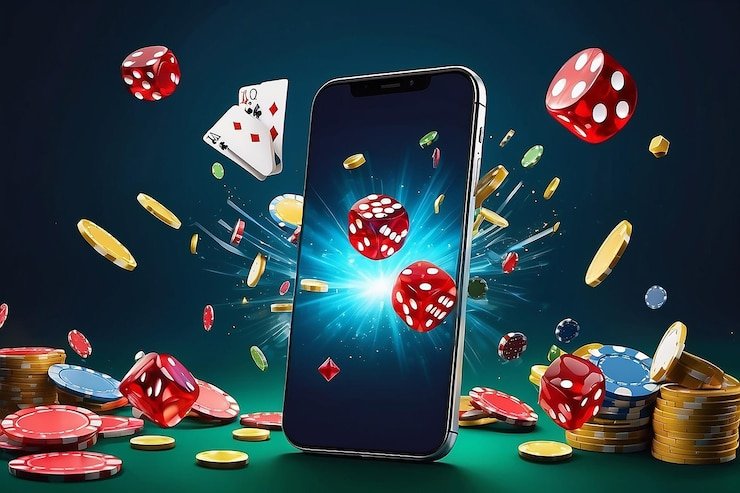 dewi188 slot featured game showcase