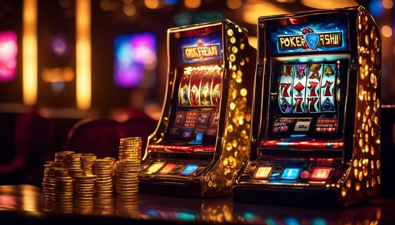 dewi188 slot App 
