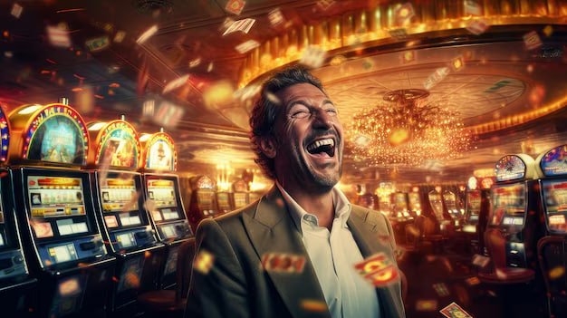 dewi188 slot featured game showcase