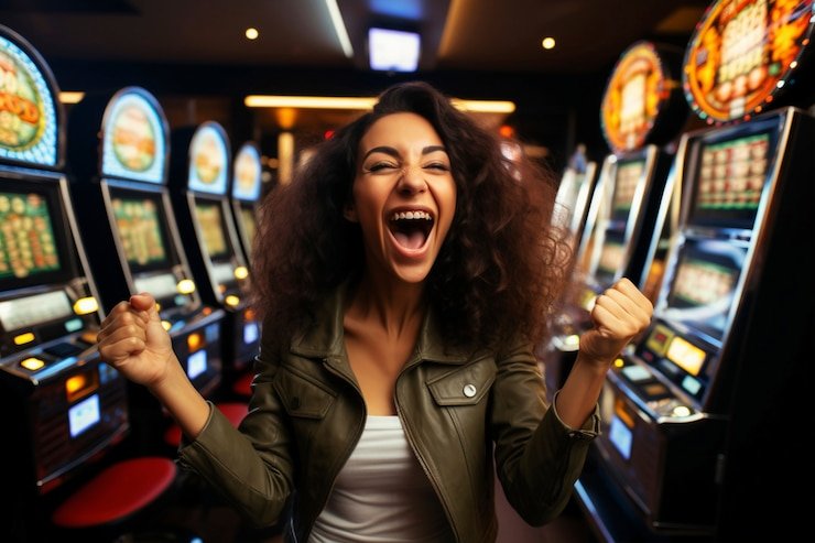 dewi188 slot deposit flow with payment method options
