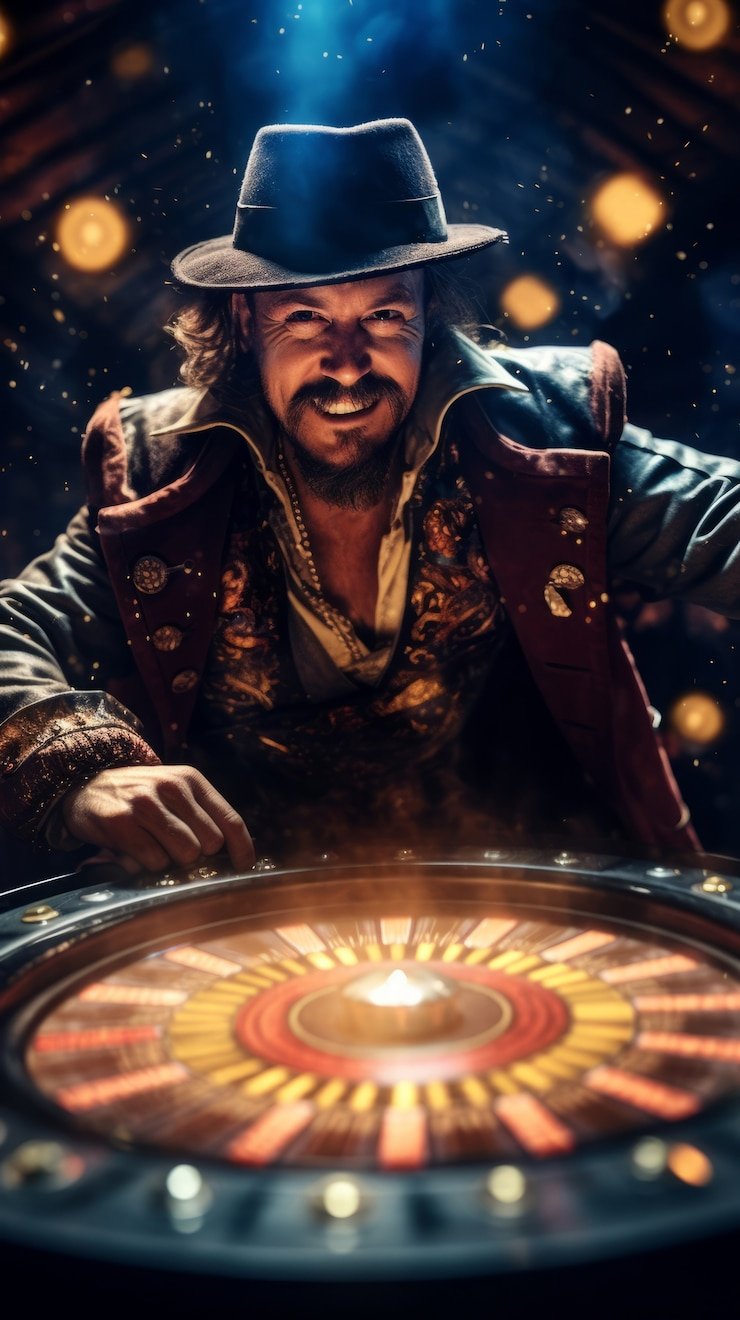 dewi188 slot featured game showcase
