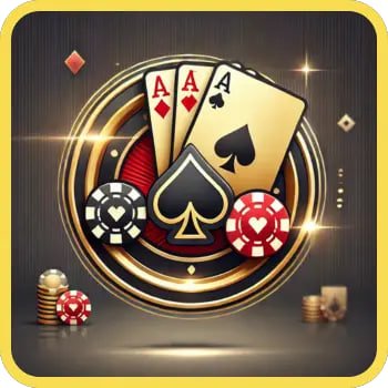 World Cup group stage standings and game information on dewi188 slot